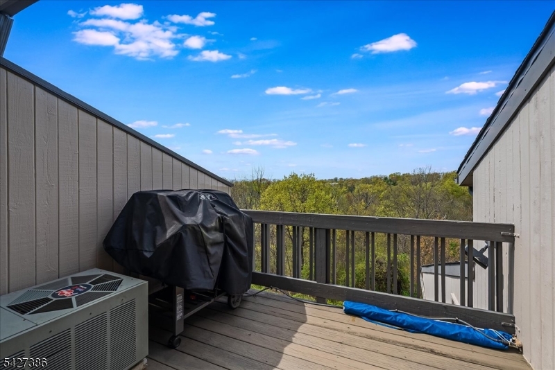 Scenic Hills - Residential