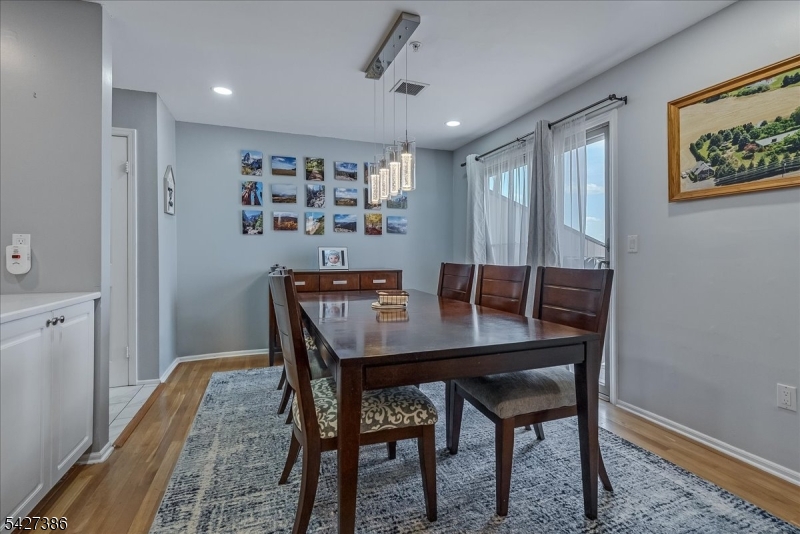 Scenic Hills - Residential