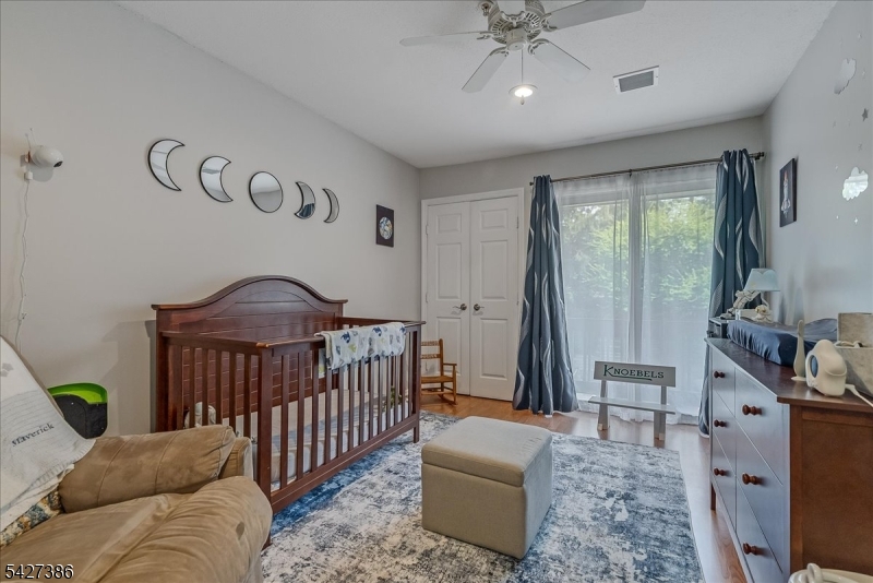 Scenic Hills - Residential