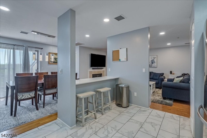 Scenic Hills - Residential