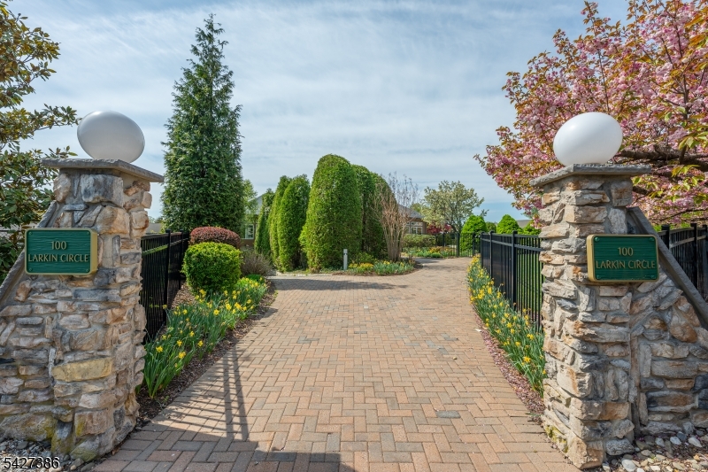 Scenic Hills - Residential