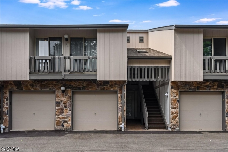 Scenic Hills - Residential