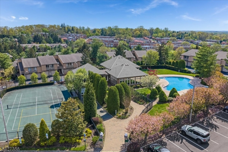 Scenic Hills - Residential