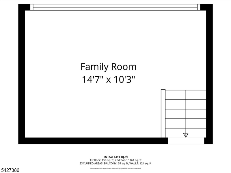 Scenic Hills - Residential