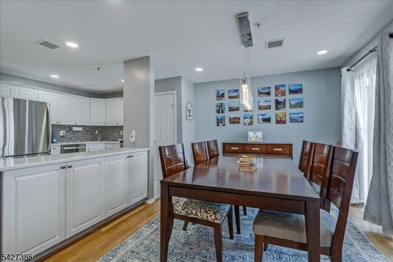 Scenic Hills - Residential