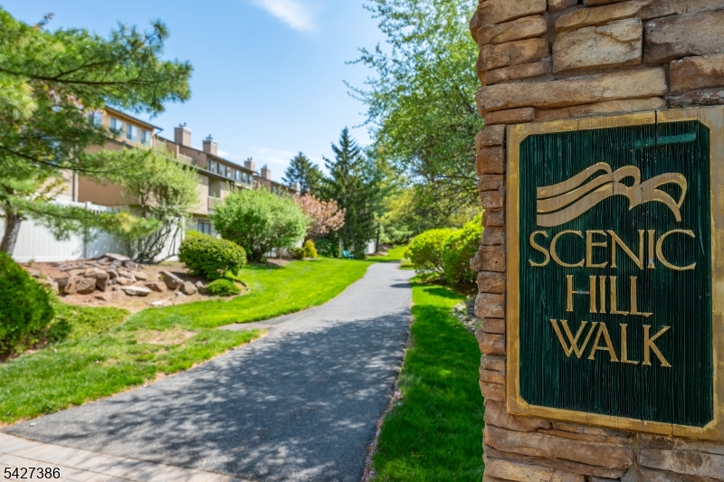 Scenic Hills - Residential