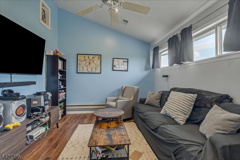 Scenic Hills - Residential