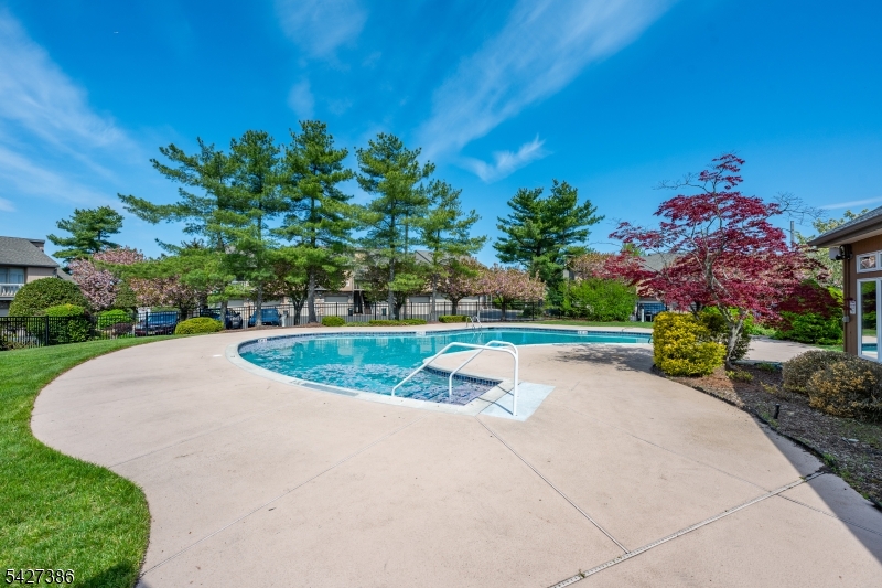 Scenic Hills - Residential