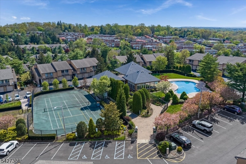 Scenic Hills - Residential