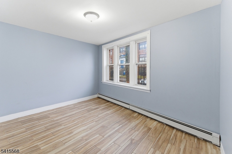 South Elmora - Residential Lease