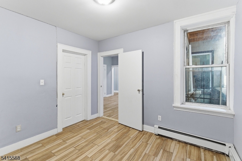 South Elmora - Residential Lease