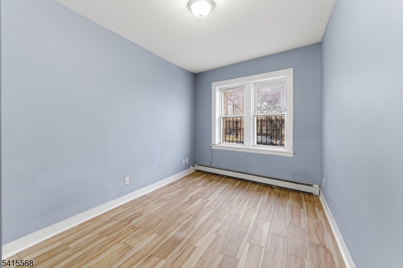 South Elmora - Residential Lease