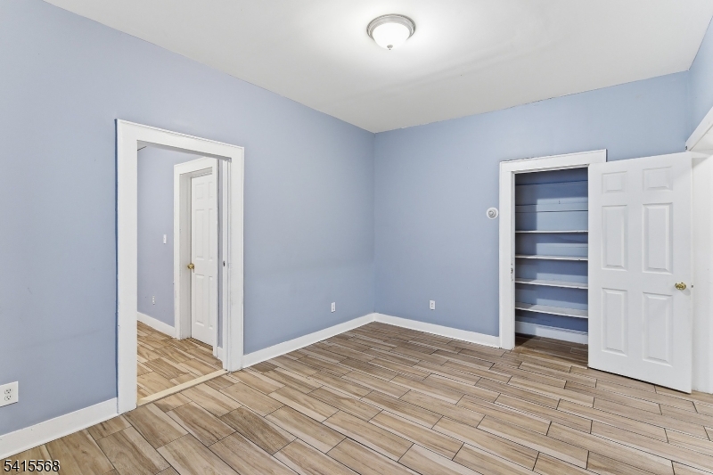 South Elmora - Residential Lease