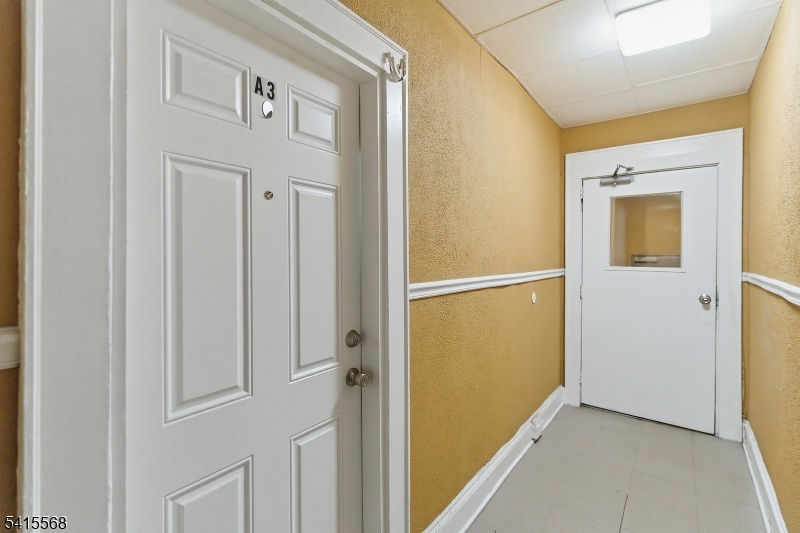 South Elmora - Residential Lease