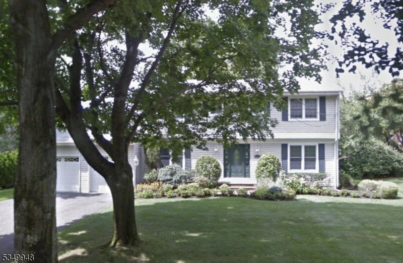 Preakness Hills - Residential