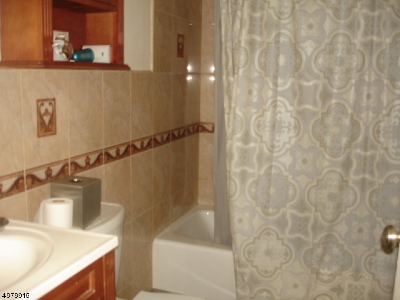 Watsessing - Residential Lease