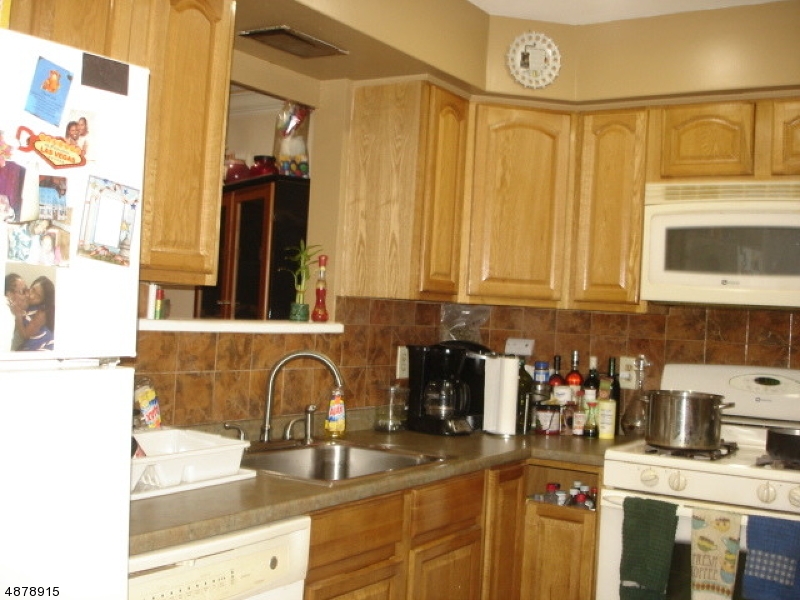 Watsessing - Residential Lease