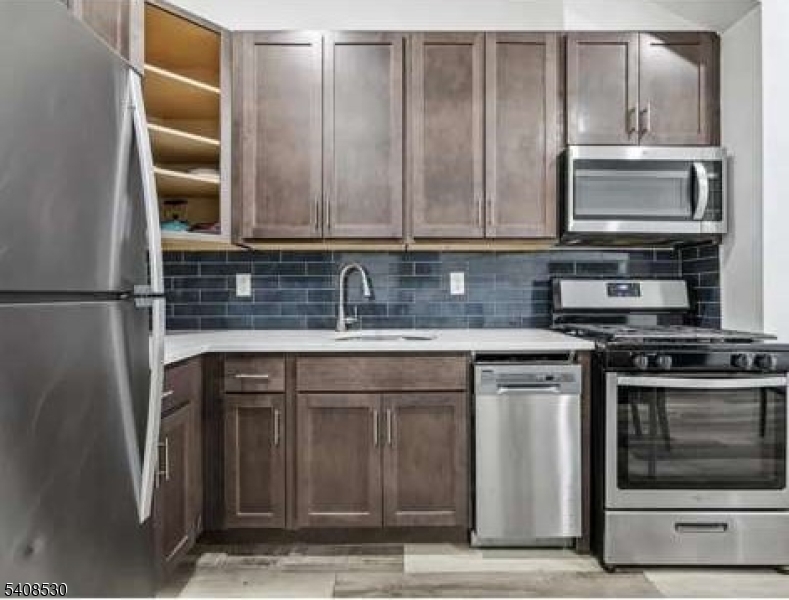 Greenville - Residential Lease