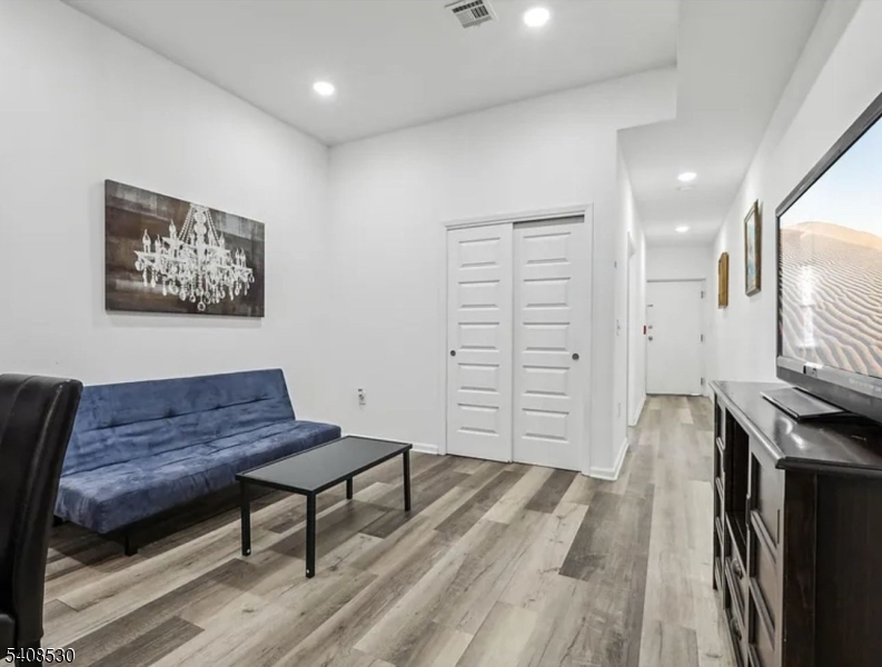 Greenville - Residential Lease