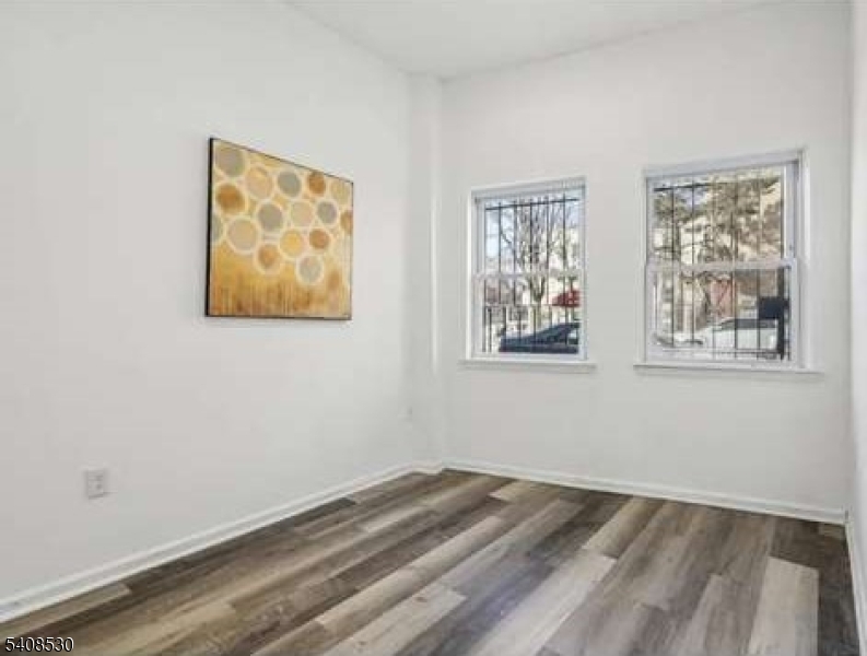 Greenville - Residential Lease