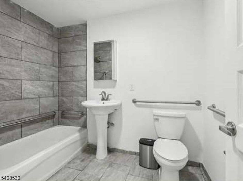 Greenville - Residential Lease