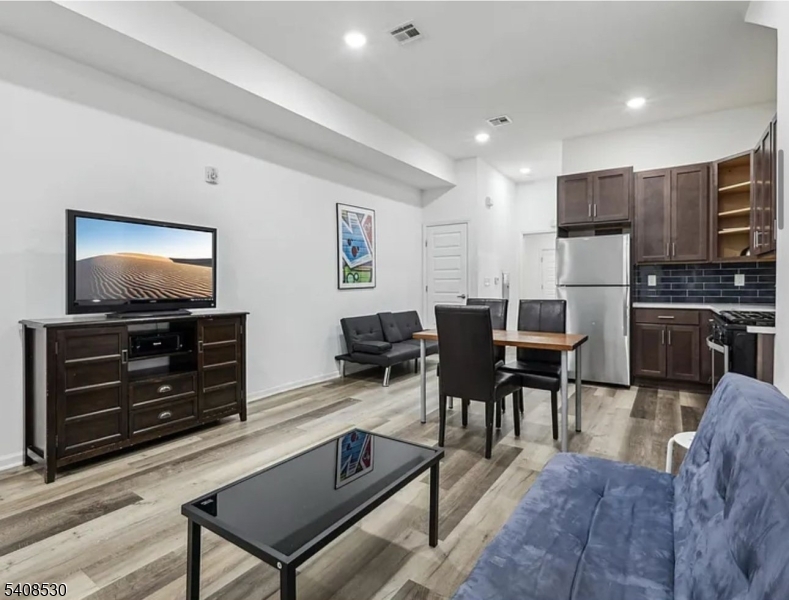 Greenville - Residential Lease