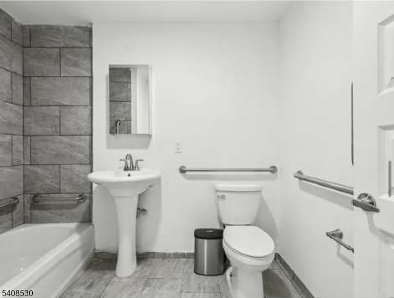 Greenville - Residential Lease