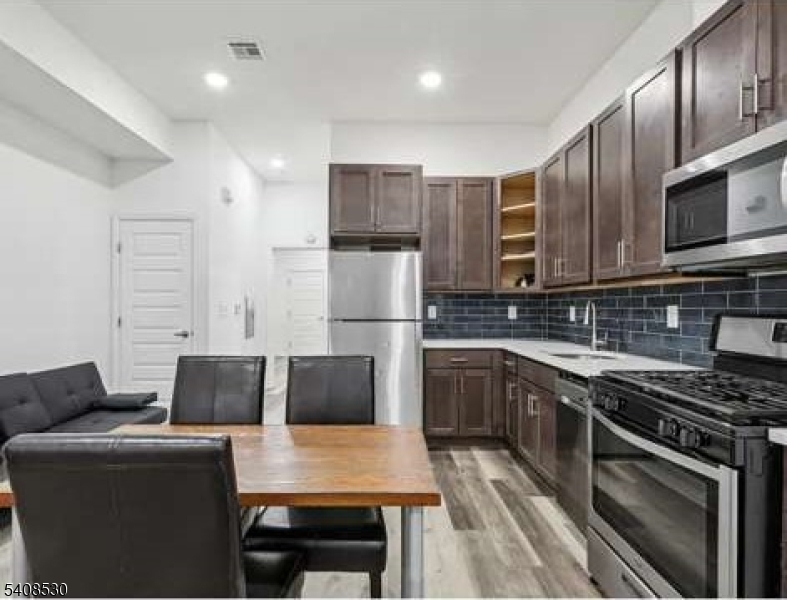 Greenville - Residential Lease