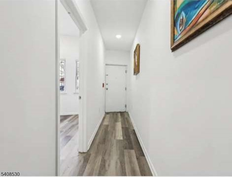 Greenville - Residential Lease