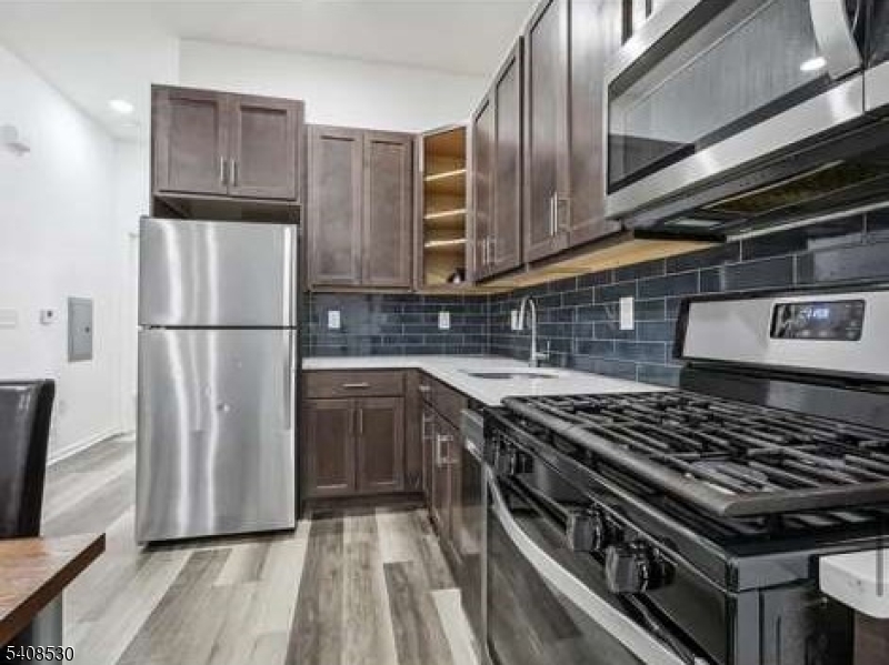 Greenville - Residential Lease