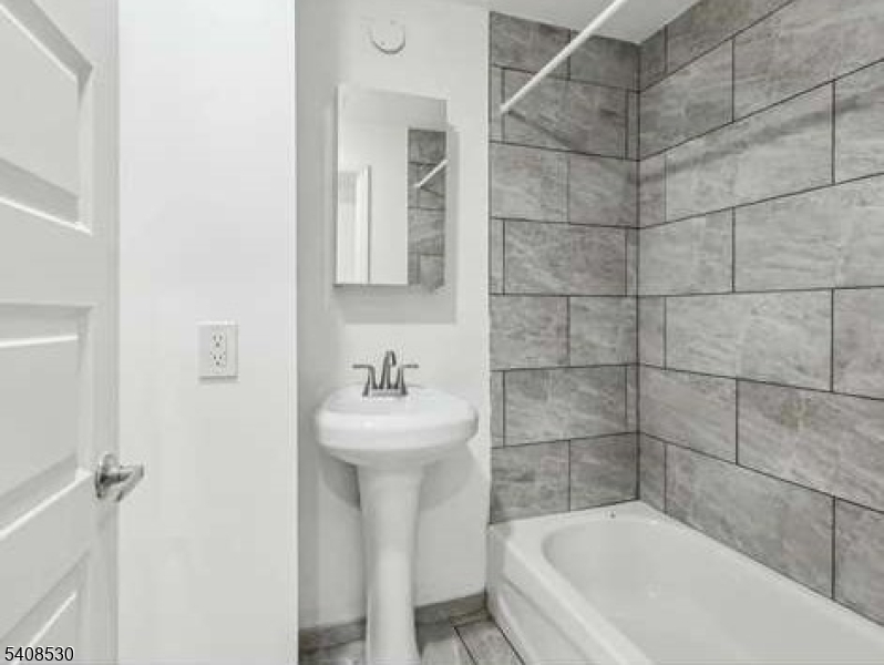 Greenville - Residential Lease