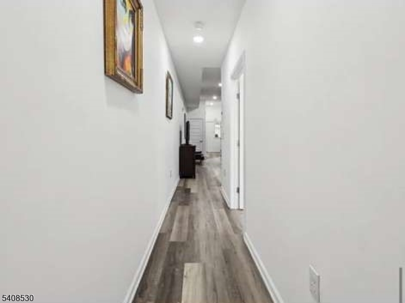 Greenville - Residential Lease