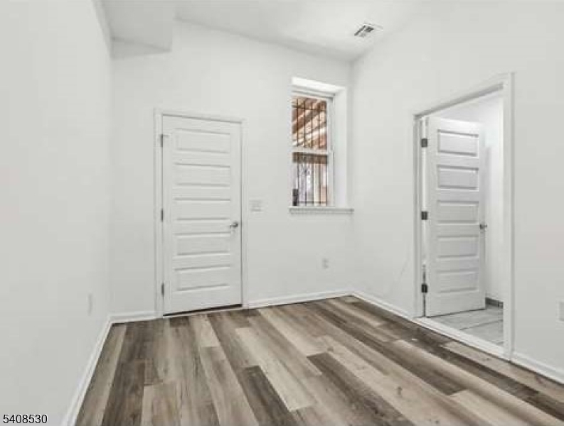 Greenville - Residential Lease