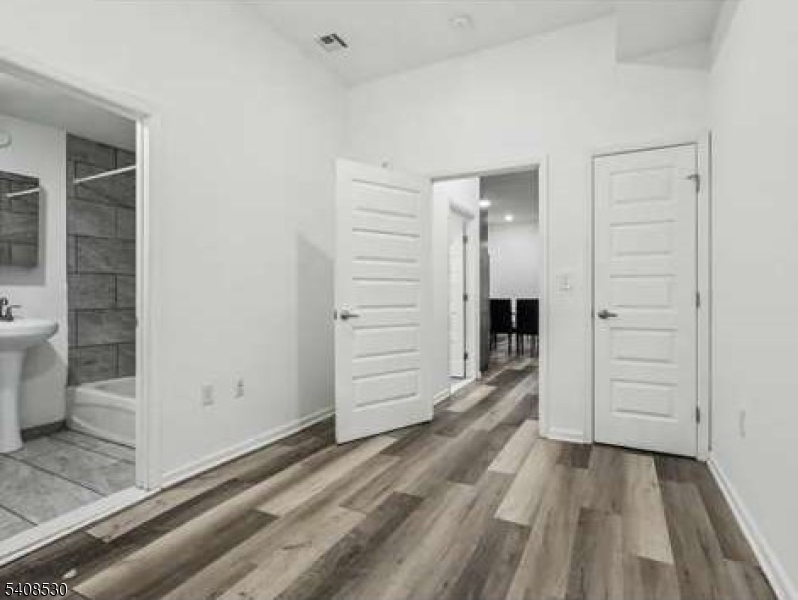 Greenville - Residential Lease