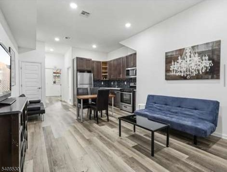 Greenville - Residential Lease