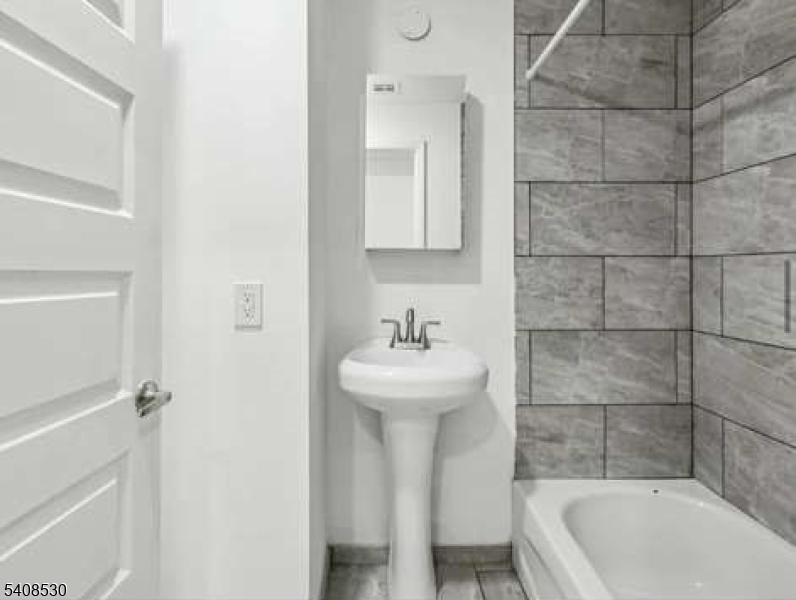 Greenville - Residential Lease