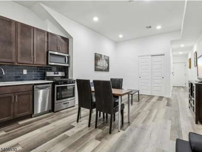 Greenville - Residential Lease