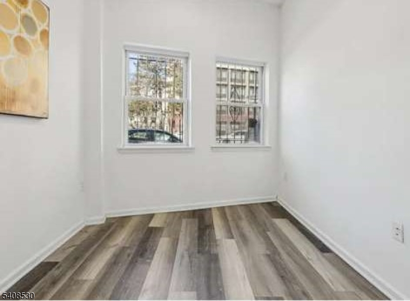 Greenville - Residential Lease