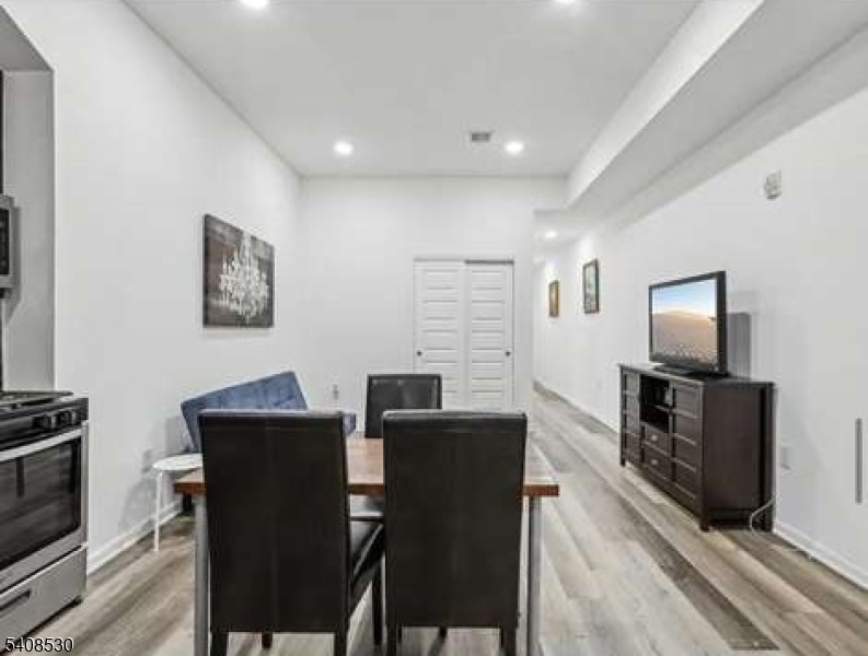 Greenville - Residential Lease