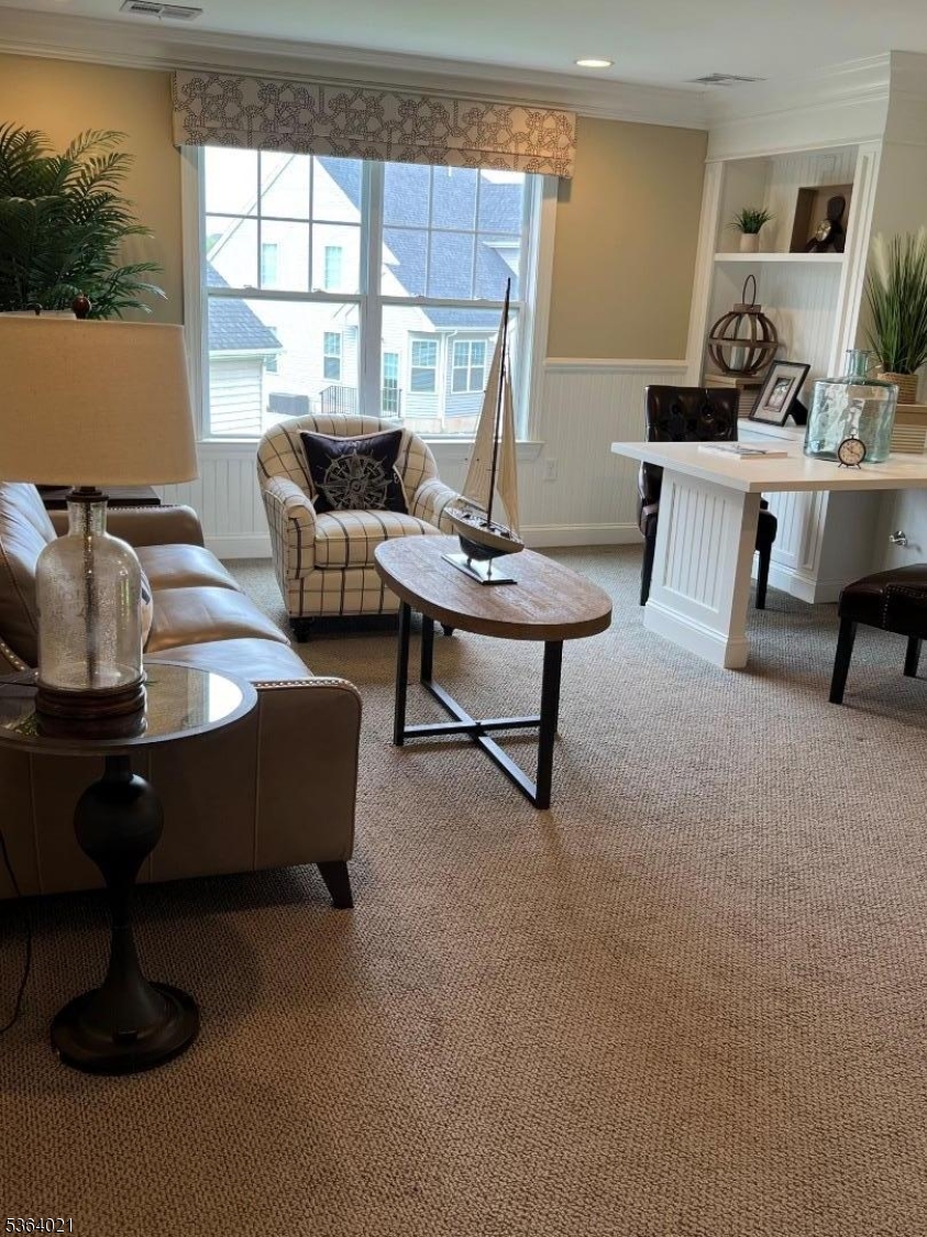 Gateway at Royce Brook - Residential