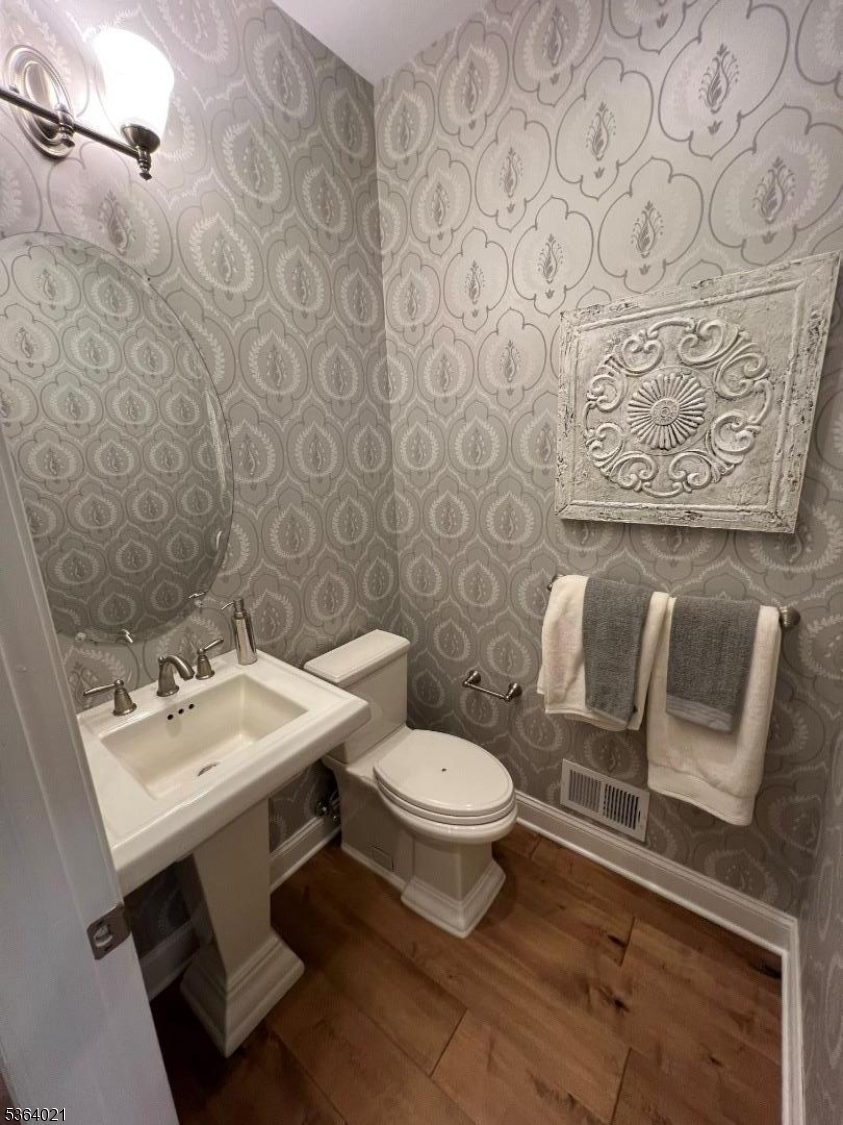 Gateway at Royce Brook - Residential