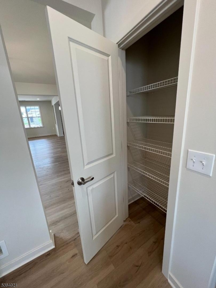 Gateway at Royce Brook - Residential