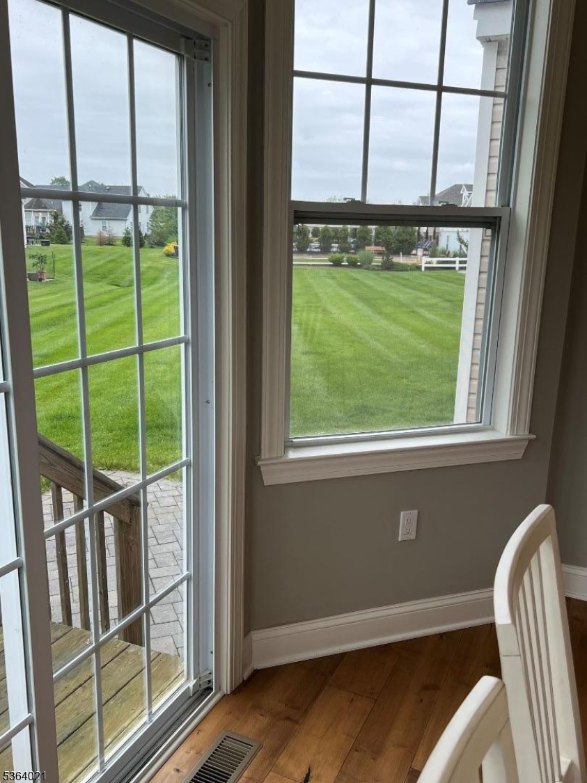 Gateway at Royce Brook - Residential