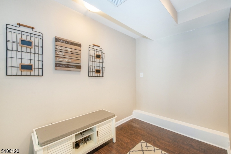 Burnham Park - Residential