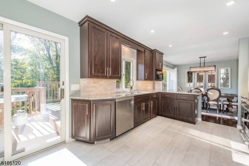 Burnham Park - Residential