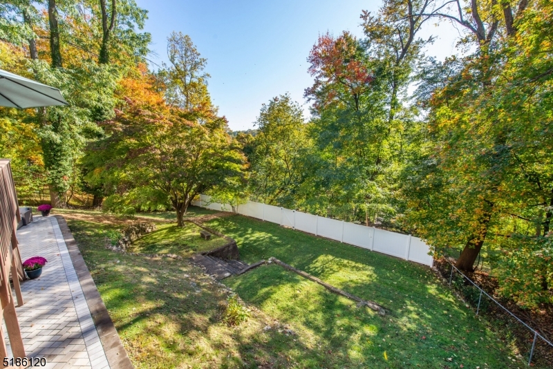 Burnham Park - Residential