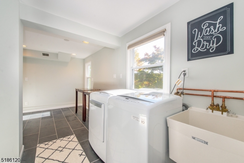 Burnham Park - Residential