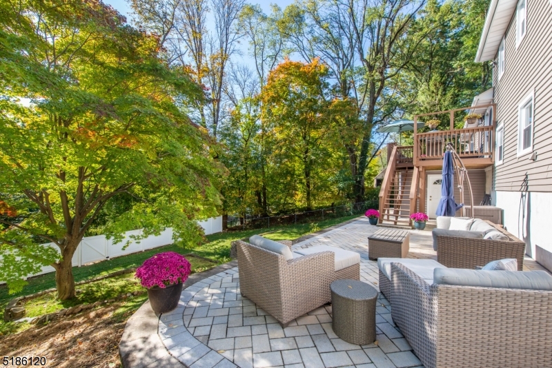 Burnham Park - Residential