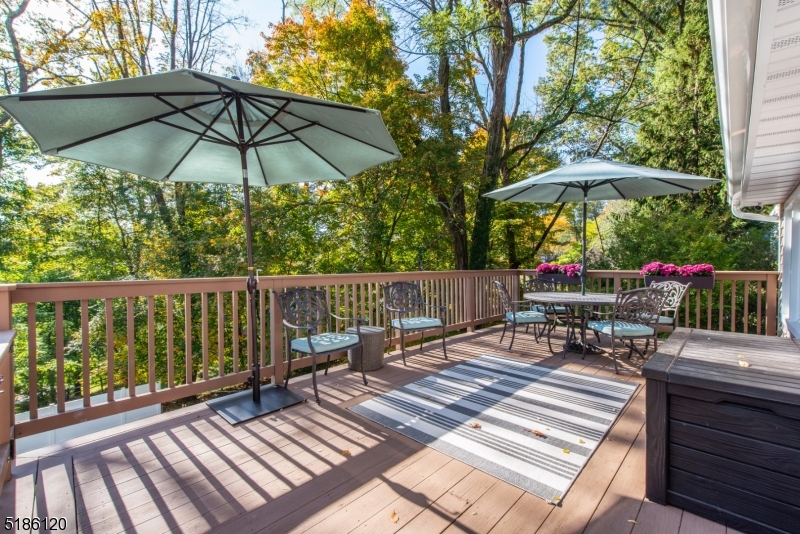 Burnham Park - Residential