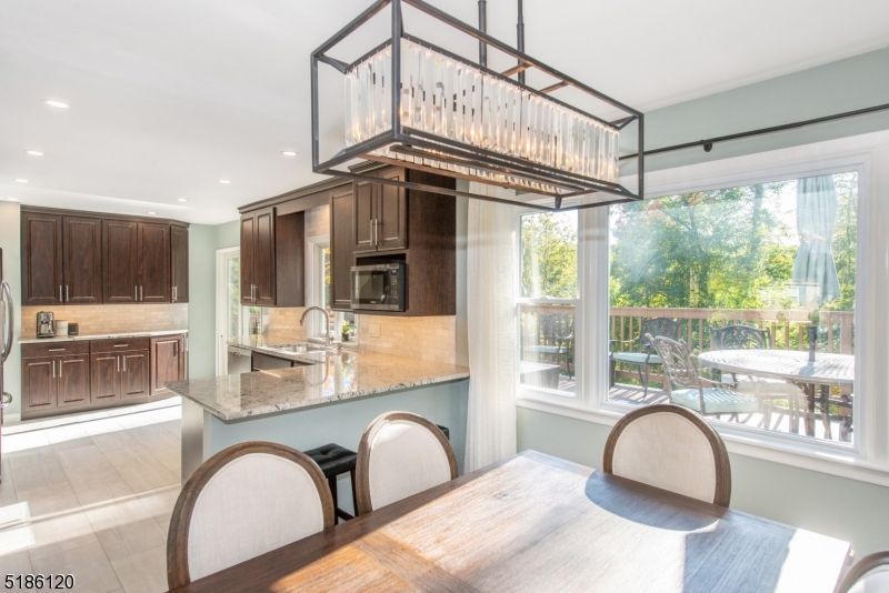 Burnham Park - Residential